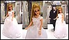 Christine (Phantom of the Opera)